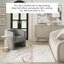 Bernat Geometric Area Rug-975226572
