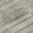 Premium Machine Washable Prisco Beige Rug-1908107795