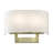 Rakhee Flush Mounted Sconce-137329963-137329962-137329952