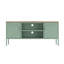 Armoire de rangement familiale-114653330