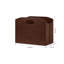 Polyurethane Free Standing Magazine Rack