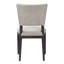 Chaise d'appoint-1371691691-1390270408