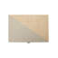 Evren Decorative Box