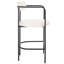 Tabouret Liana-441205182