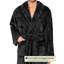 Peignoir P-R5004-95388418-95388424