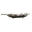 Aluminum Decorative Bowl 1-1064140276