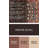 Chinwendu Oriental Indoor Rug-1940688563