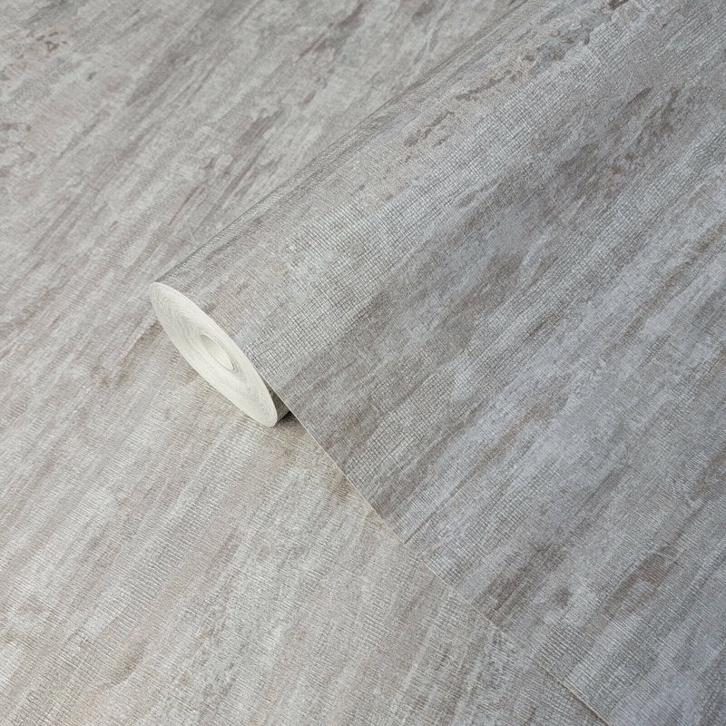 Papier peint texturé Finstad