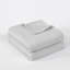 Jeté 50 x 70 Fifth Avenue Lux Plush-104200662