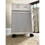 Purificateur d'air Austin Air-87111644