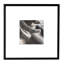 Cadre photo en bois Arhtur-1421036958-1421036956-1421036929