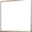 Miroir de commode Giva