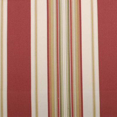 Wainwright Traditional II Fabric