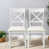 White Wood