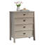 Commode 4 tiroirs Auserine-1487014142