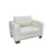 SOFA CHAIR-2107872228