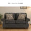 Causeuse Shadsburne-411156720