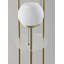 Lampe sur pied 63 po-144447241