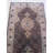 Mahi Brown Hand Knotted Wool Rug