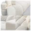 4 Seater Sofa Bed-2020857287
