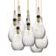 Earth 8 - Light Chandelier-1709698298-1709600790-1709698299