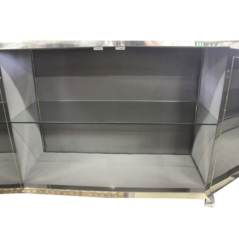 39'' Sideboard