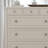 Alexandros Piece Bedroom Set