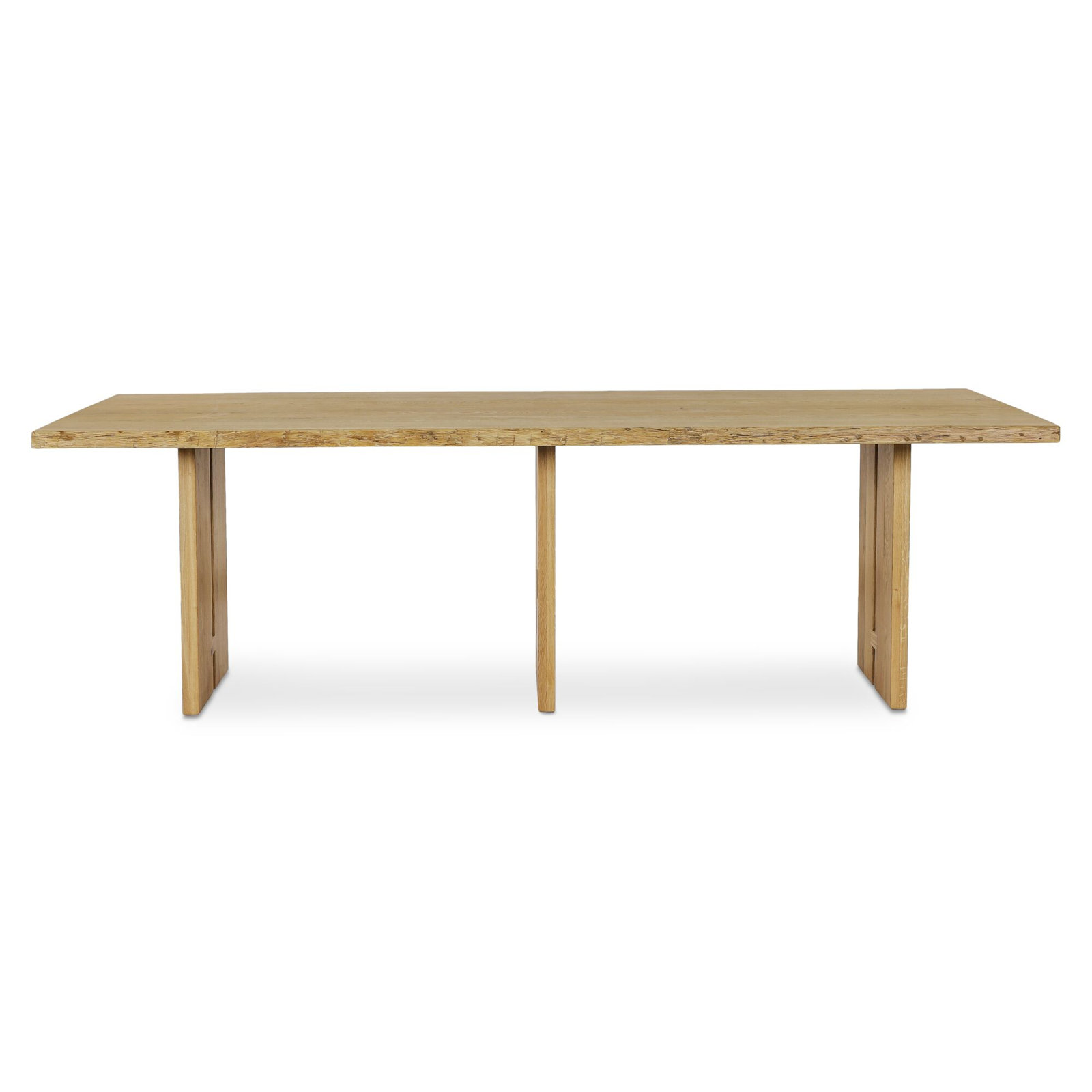 96'' Dining Table