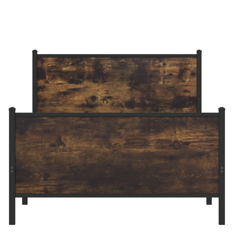 Saylee Bed