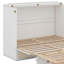 Lit escamotable avec grands tiroirs Anassi-1146918797-1146918795