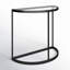 Console Cricklade 32 "-666923450
