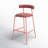 Geraldina Velvet Bar & Counter Stool-1619828400-1619828404