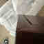 Customer photo 2 of 2