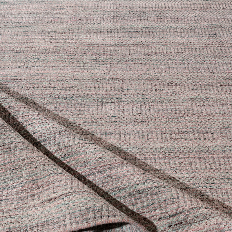 One-of-a-Kind 10' X 14' Area Rug