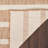 Shaila Striped Indoor / Outdoor Rug-1391604280-1354811353