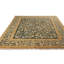 One-of-a-Kind 8' X 10' Hand Knotted Area Rug