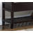 Storage Shoe Bench