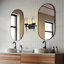 Éclairage de meuble-lavabo à intensité variable Edgars-999796351-999025322