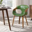 Janaan 54Cm Wide Armchair-383784102-383784103