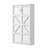 Nasrudin Murphy Bed-1387363607