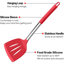 DGPCT 25 Balloon Whisk