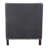 Higdon Upholstered Chaise Lounge-727009861