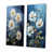 Toile tendue