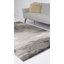 Tapis Ivy Bronx Glomma Nathanyl noir-1372463948
