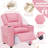 Esca Kids Recliner with 2 Cup Holder-460021536