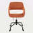 Orange est en rupture de stock