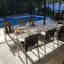Photos des clients 1 de 1