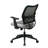 SPACE Mesh Task Chair-361934819