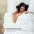  All Season Feather Down Comforter Cotton Cover Duvet with Corner tabs-1822994468
