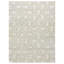 Geometric Area Rug-1346245044